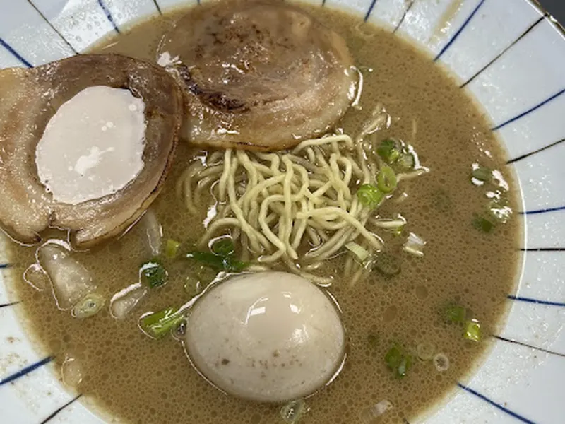 KIRABASE台科店 照片 5