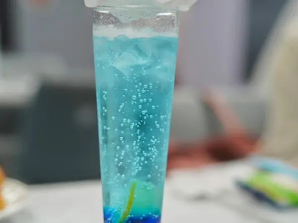 KIRABASE台科店 照片 2