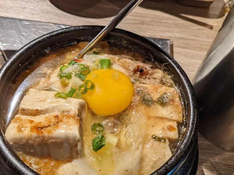 吃肉｜專門吃肉吃到飽 照片 4