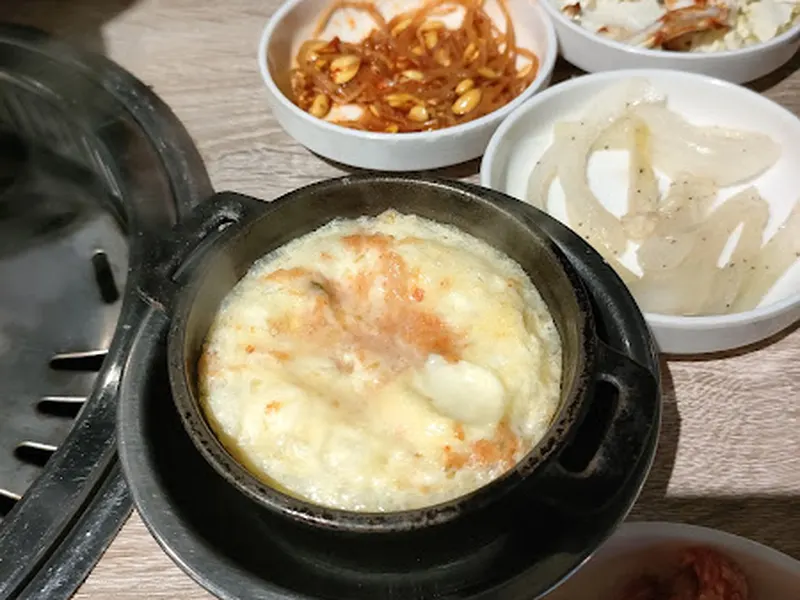 吃肉｜專門吃肉吃到飽 照片 6