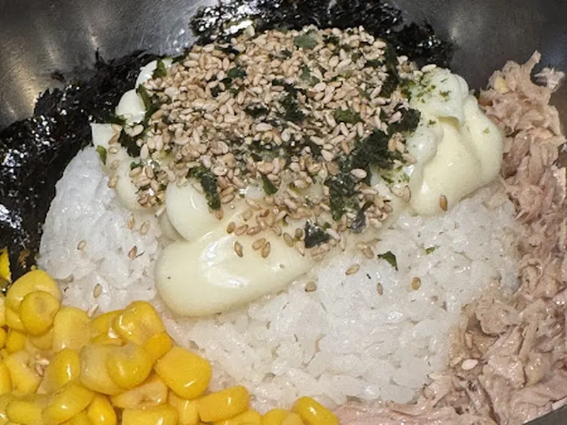 吃肉｜專門吃肉吃到飽 照片 9