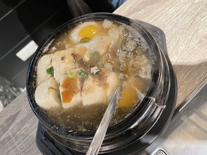 吃肉｜專門吃肉吃到飽 照片 12
