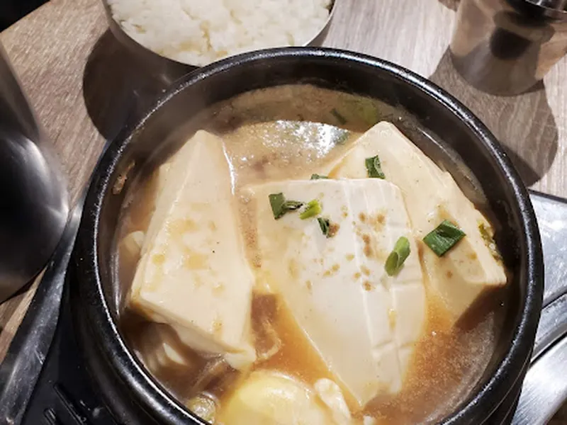 吃肉｜專門吃肉吃到飽 照片 13