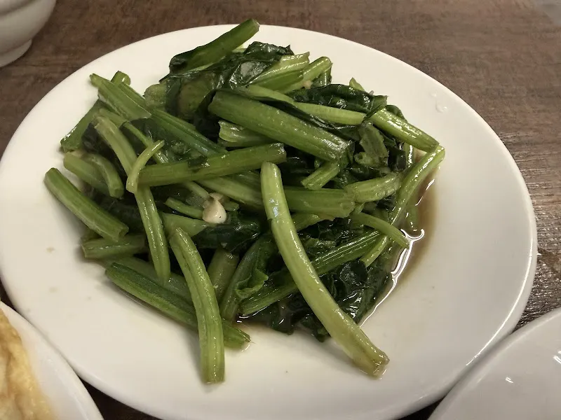 延三溫體牛-黃記 照片 6