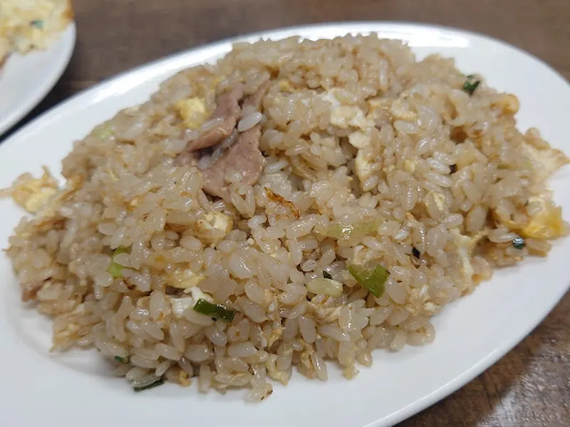 延三溫體牛-黃記 照片 10