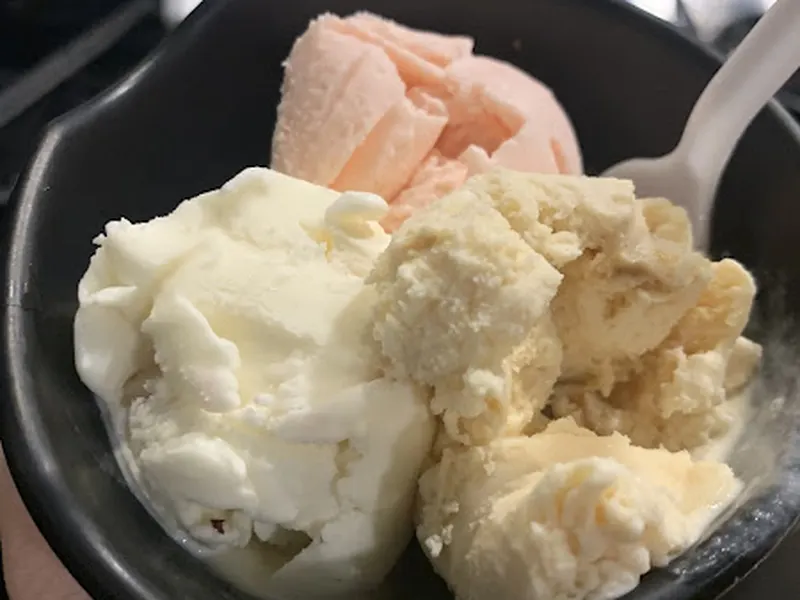 瓦崎燒烤火鍋 公館店 照片 6